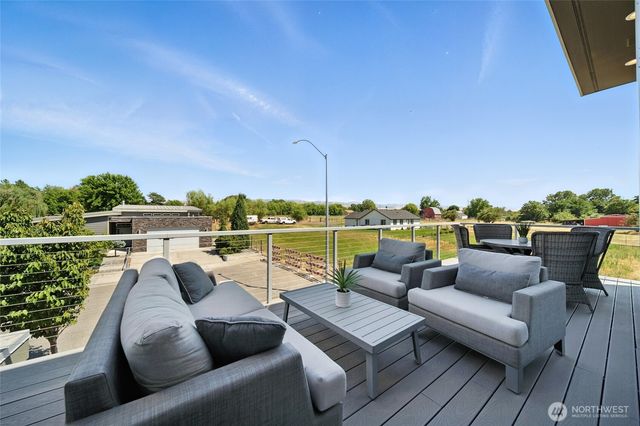 2150 Paramount Street, Walla Walla, WA 99362