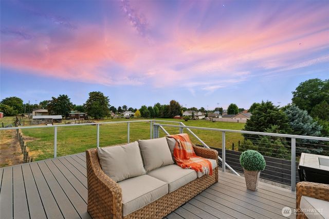 2150 Paramount Street, Walla Walla, WA 99362