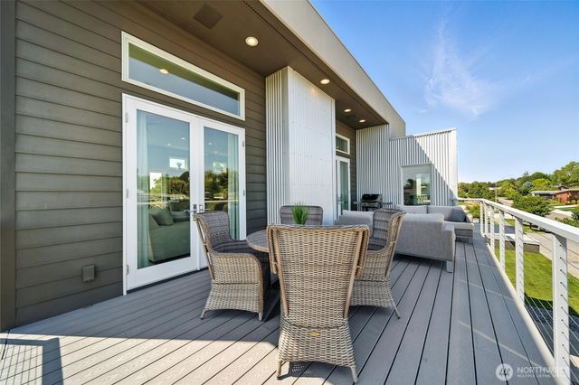 2150 Paramount Street, Walla Walla, WA 99362