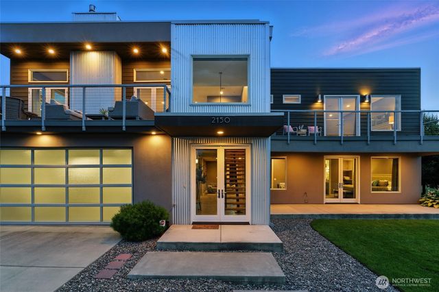 2150 Paramount Street, Walla Walla, WA 99362