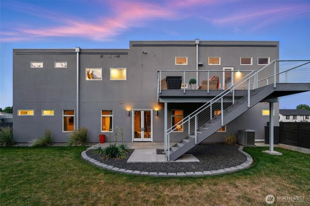 2150 Paramount Street, Walla Walla, WA 99362