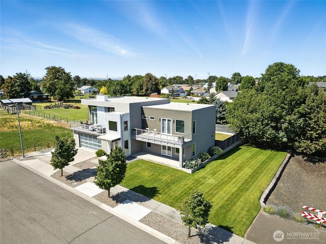 2150 Paramount Street, Walla Walla, WA 99362