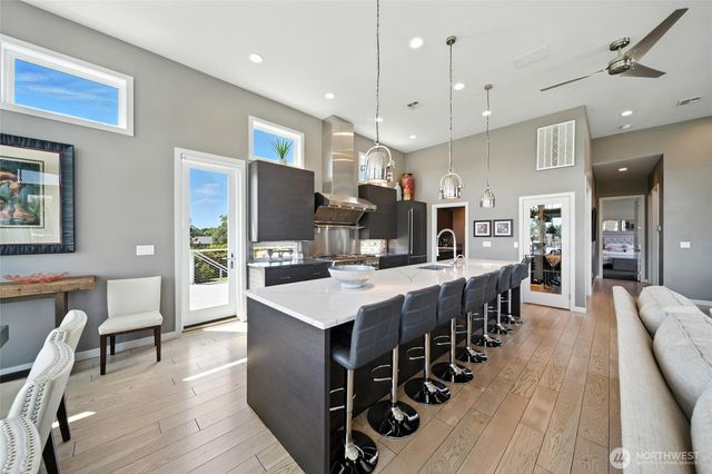 2150 Paramount Street, Walla Walla, WA 99362