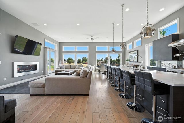 2150 Paramount Street, Walla Walla, WA 99362