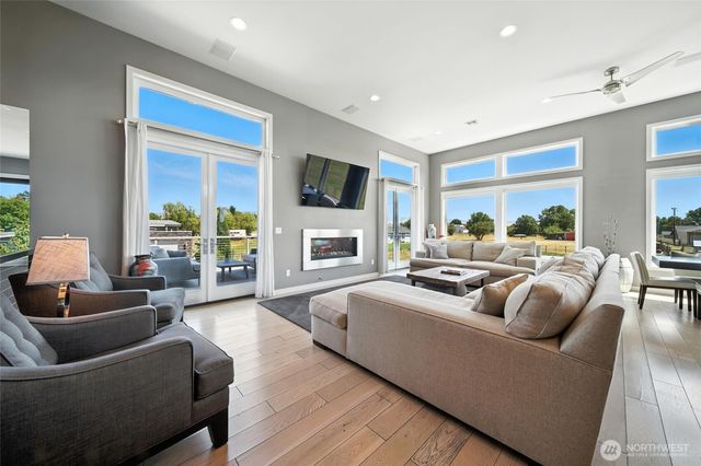 2150 Paramount Street, Walla Walla, WA 99362