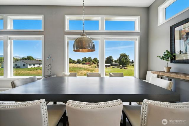 2150 Paramount Street, Walla Walla, WA 99362