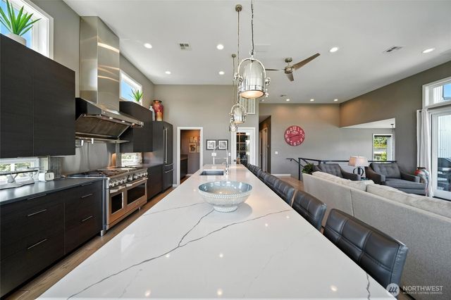 2150 Paramount Street, Walla Walla, WA 99362