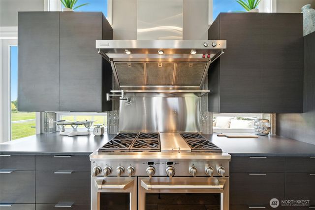 2150 Paramount Street, Walla Walla, WA 99362