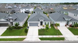 2359 Bonnyton Lane NW, Palm Bay, FL 32907