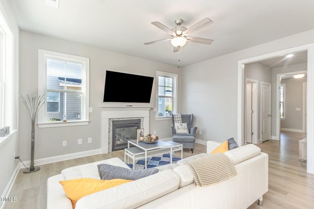 132 Kensington Drive, Spring Lake, NC 28390