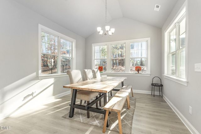 132 Kensington Drive, Spring Lake, NC 28390