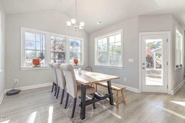 132 Kensington Drive, Spring Lake, NC 28390