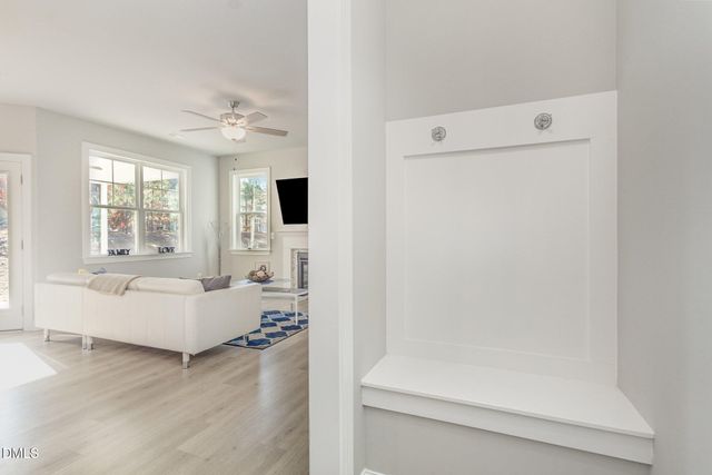 132 Kensington Drive, Spring Lake, NC 28390