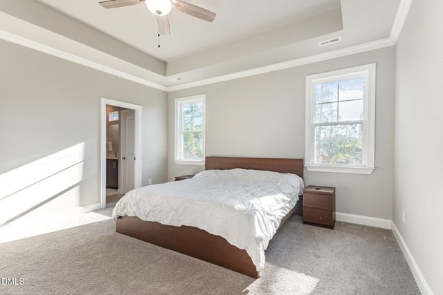 132 Kensington Drive, Spring Lake, NC 28390