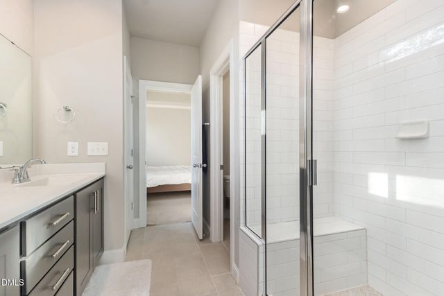 132 Kensington Drive, Spring Lake, NC 28390