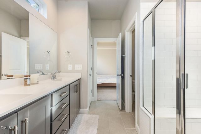 132 Kensington Drive, Spring Lake, NC 28390