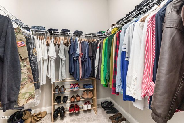 132 Kensington Drive, Spring Lake, NC 28390