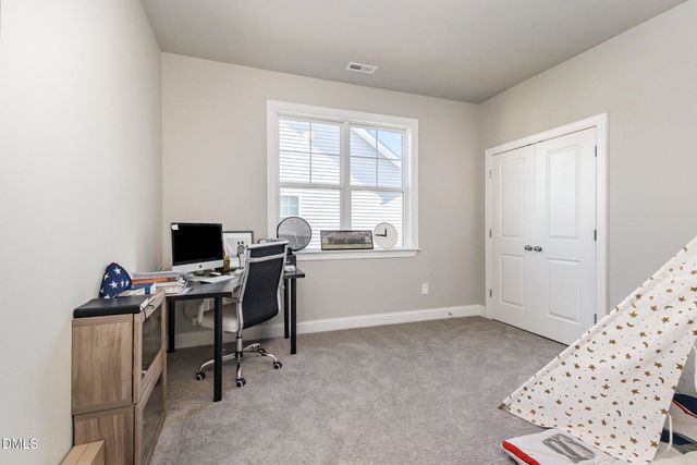 132 Kensington Drive, Spring Lake, NC 28390