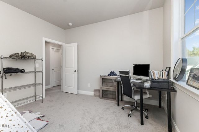 132 Kensington Drive, Spring Lake, NC 28390