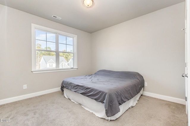 132 Kensington Drive, Spring Lake, NC 28390