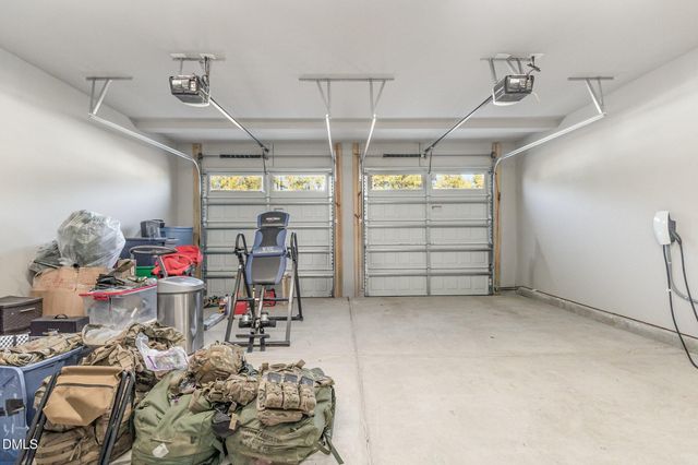 132 Kensington Drive, Spring Lake, NC 28390