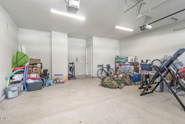 132 Kensington Drive, Spring Lake, NC 28390