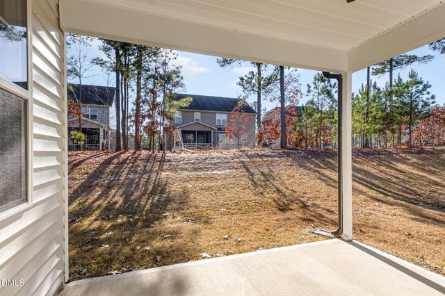 132 Kensington Drive, Spring Lake, NC 28390