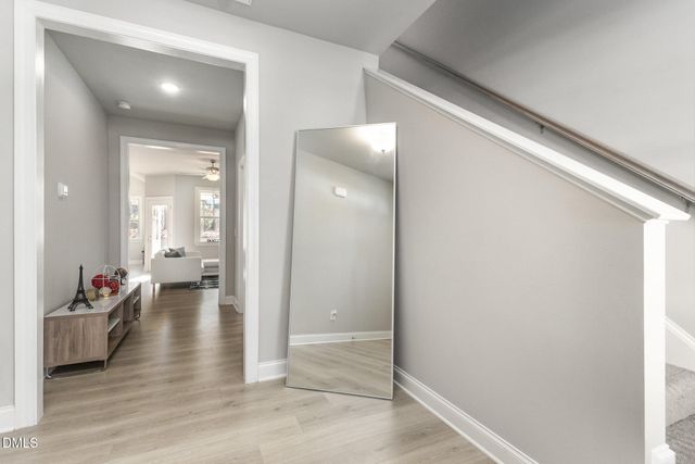 132 Kensington Drive, Spring Lake, NC 28390