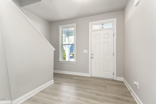 132 Kensington Drive, Spring Lake, NC 28390