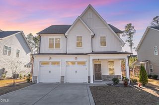 132 Kensington Drive, Spring Lake, NC 28390