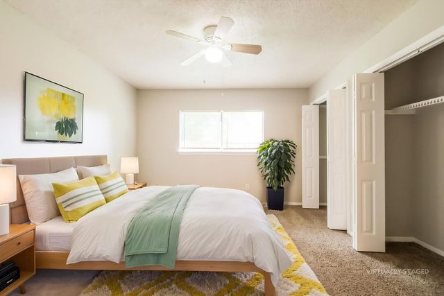 9819 Kiwi Lane, Conroe, TX 77385