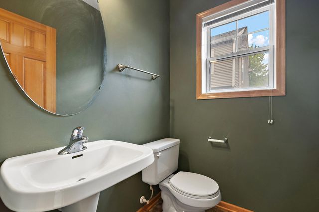 8262 Labont Way 5, Eden Prairie, MN 55344