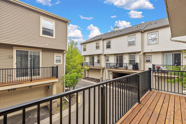 8262 Labont Way 5, Eden Prairie, MN 55344