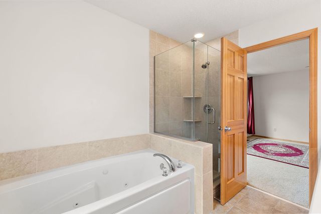 8262 Labont Way 5, Eden Prairie, MN 55344
