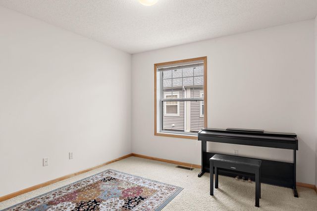 8262 Labont Way 5, Eden Prairie, MN 55344