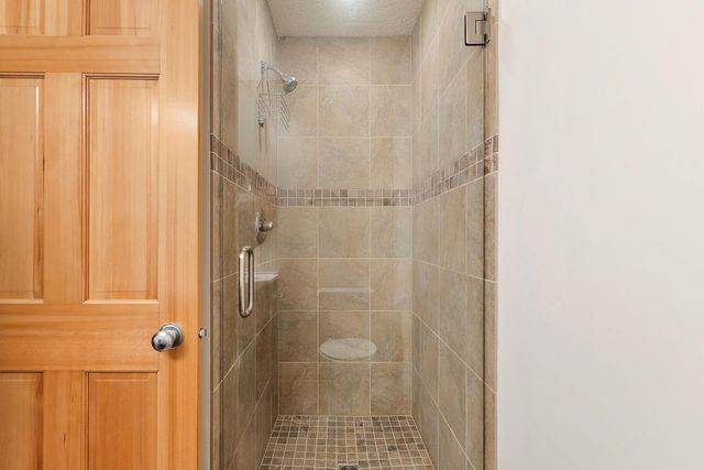 8262 Labont Way 5, Eden Prairie, MN 55344