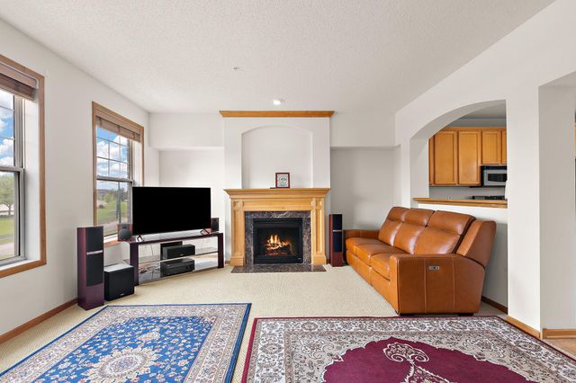 8262 Labont Way 5, Eden Prairie, MN 55344