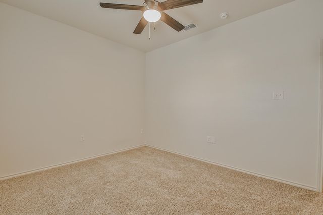 5512 Kemper Street, Lubbock, TX 79416