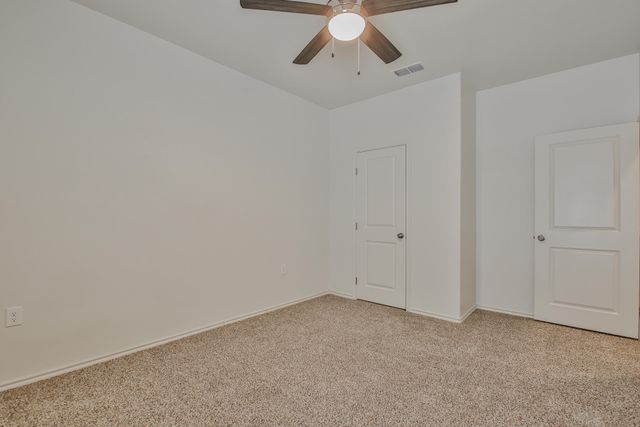 5512 Kemper Street, Lubbock, TX 79416