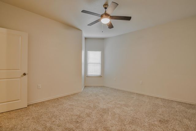 5512 Kemper Street, Lubbock, TX 79416