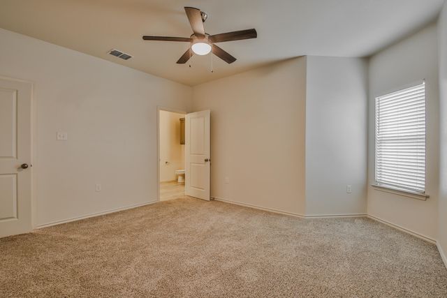 5512 Kemper Street, Lubbock, TX 79416