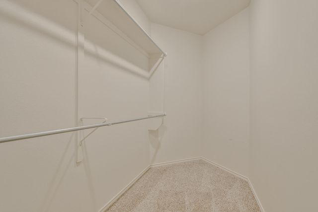 5512 Kemper Street, Lubbock, TX 79416