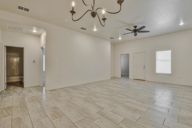 5512 Kemper Street, Lubbock, TX 79416