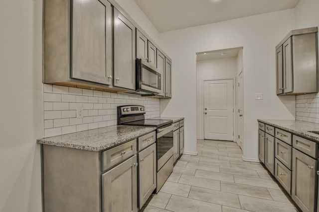 5512 Kemper Street, Lubbock, TX 79416