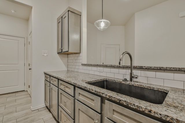 5512 Kemper Street, Lubbock, TX 79416