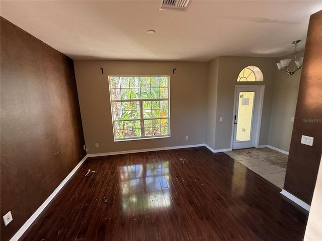 8429 HUNTERS FORK LOOP, Ruskin, FL 33573
