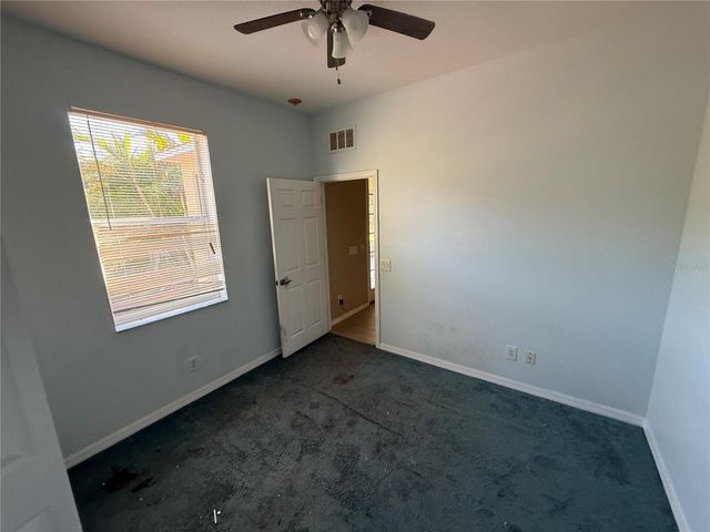 8429 HUNTERS FORK LOOP, Ruskin, FL 33573