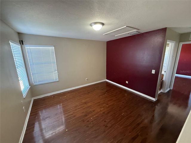 8429 HUNTERS FORK LOOP, Ruskin, FL 33573