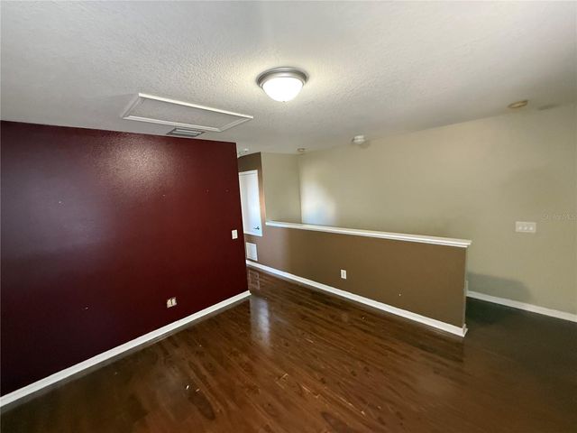 8429 HUNTERS FORK LOOP, Ruskin, FL 33573