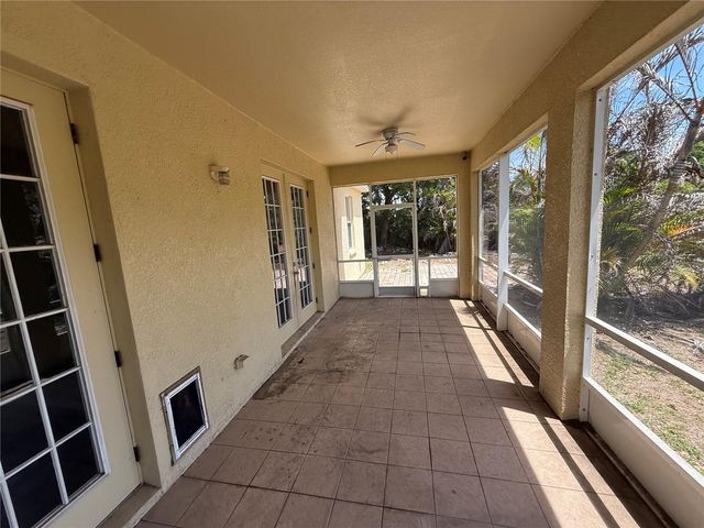 8429 HUNTERS FORK LOOP, Ruskin, FL 33573